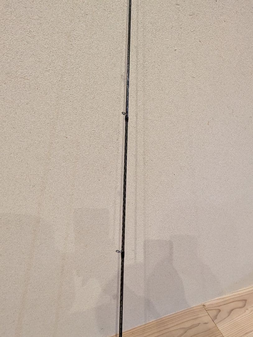 セフィアXR S79M シマノ　エギングロッド