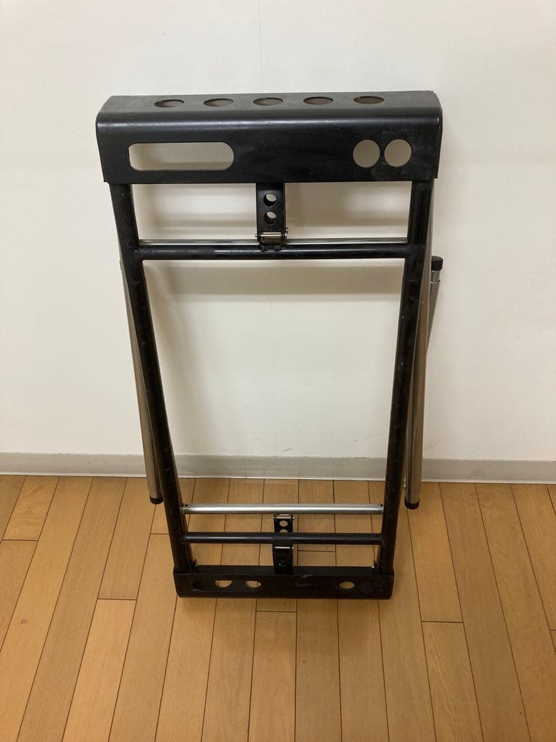 YAMAHA LG-100 キーボードスタンド ヤマハ 0710