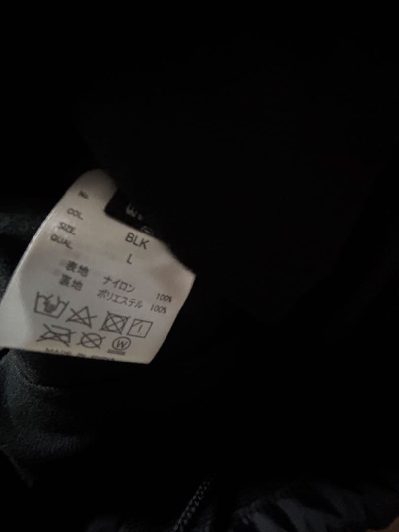 VOLCOM ボルコム　ジャケット　スキー　スノーボード