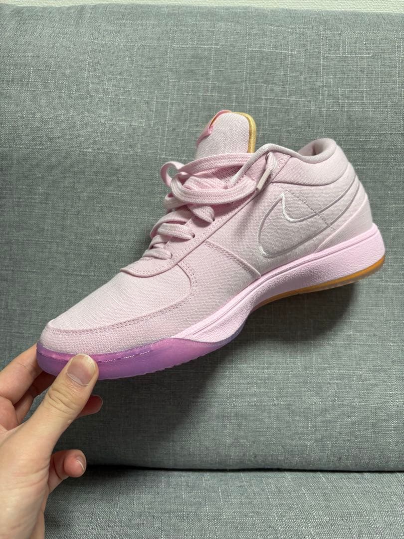 BOOK1 ブック1 27.5