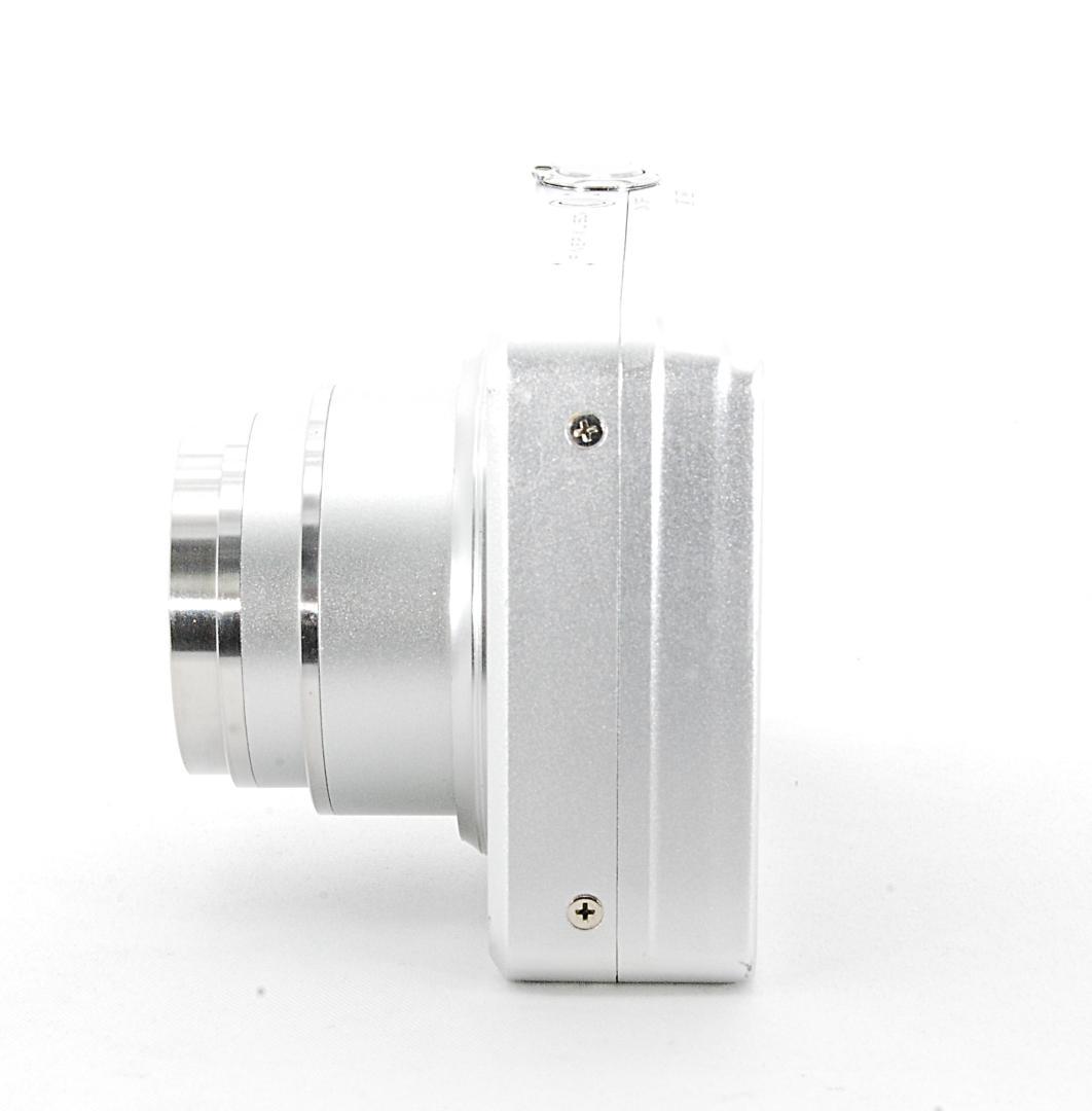 【極上美品】FUJIFILM Finepix J150W 動作確認済39306