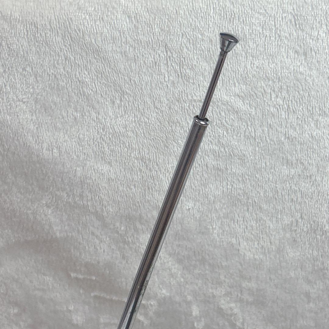 ナショナル パナソニック RF-877 クーガNo.7