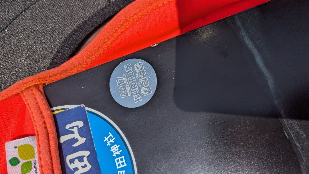 スノーボード BURTON CUSTOM TWIN 154 PUREPOP CAMBER