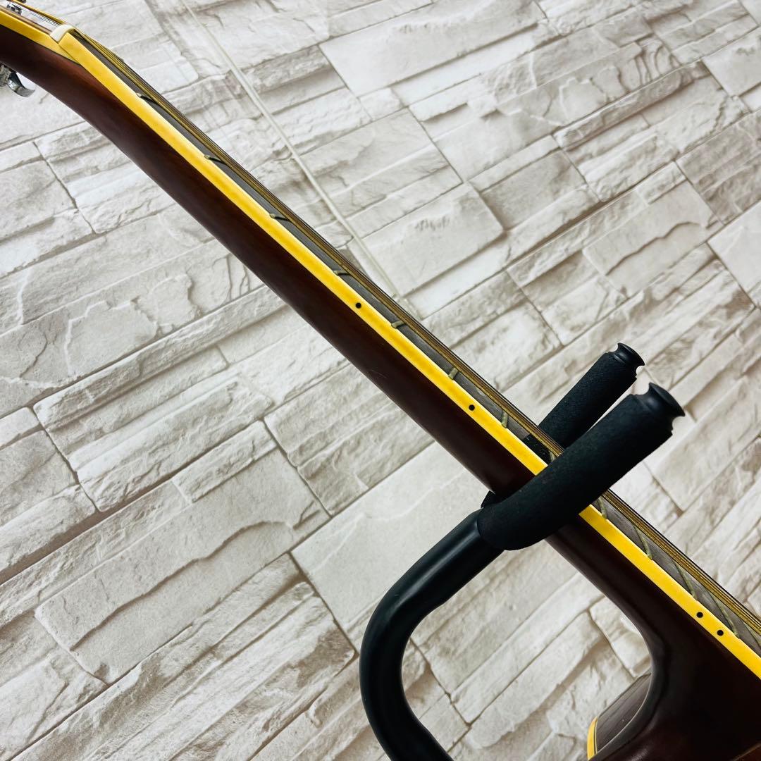 YAMAHA ヤマハ アコースティックギター FG-401