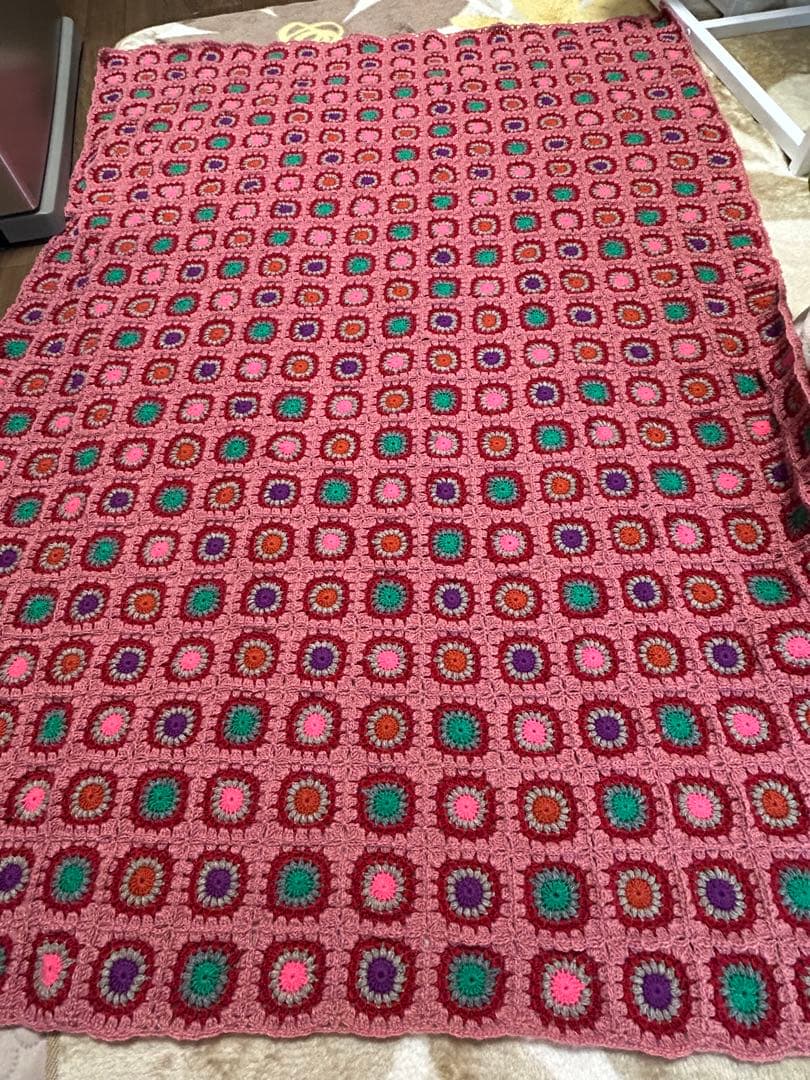 sakumaro マルチカバー