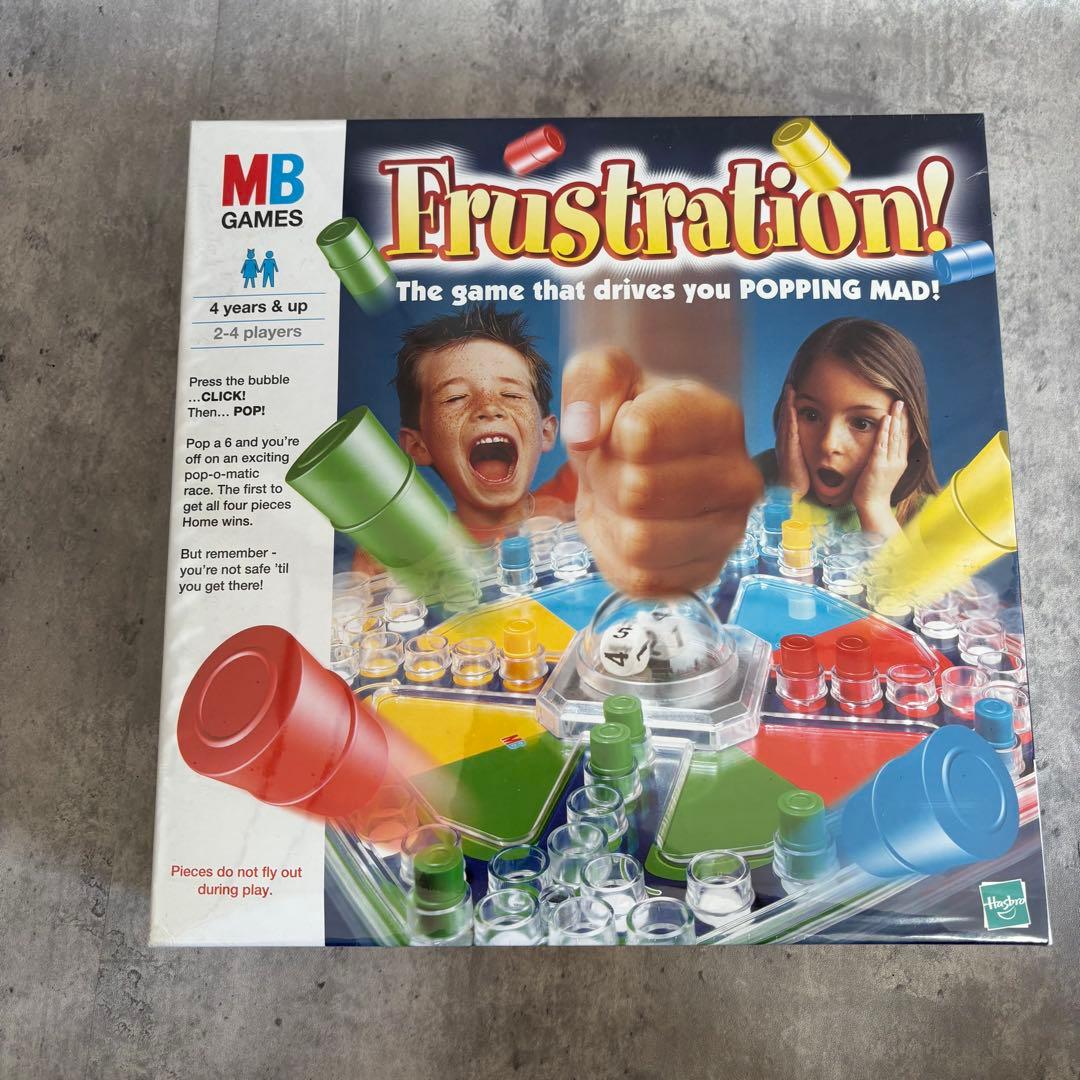 激レア 非売品 OASIS ボードゲーム 当選品 オアシス 入手困難 バンド