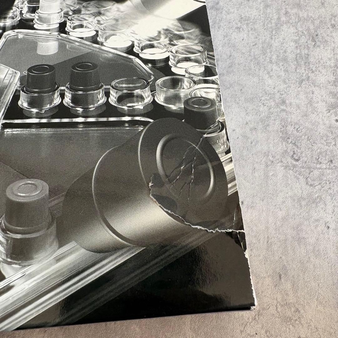 激レア 非売品 OASIS ボードゲーム 当選品 オアシス 入手困難 バンド