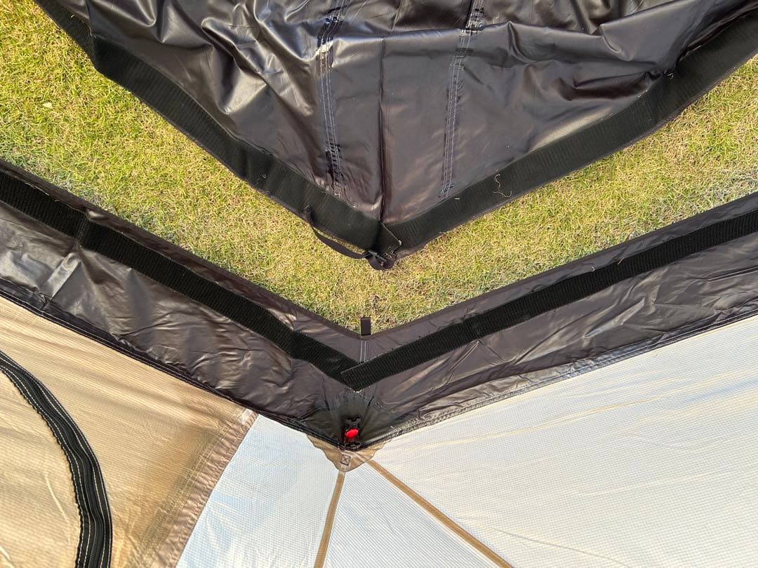 モビガーデン　コマンダー185　セット売り