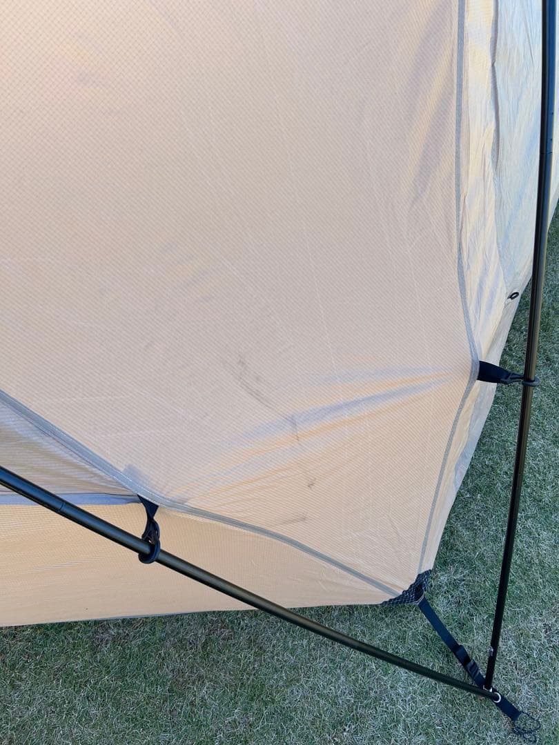 モビガーデン　コマンダー185　セット売り