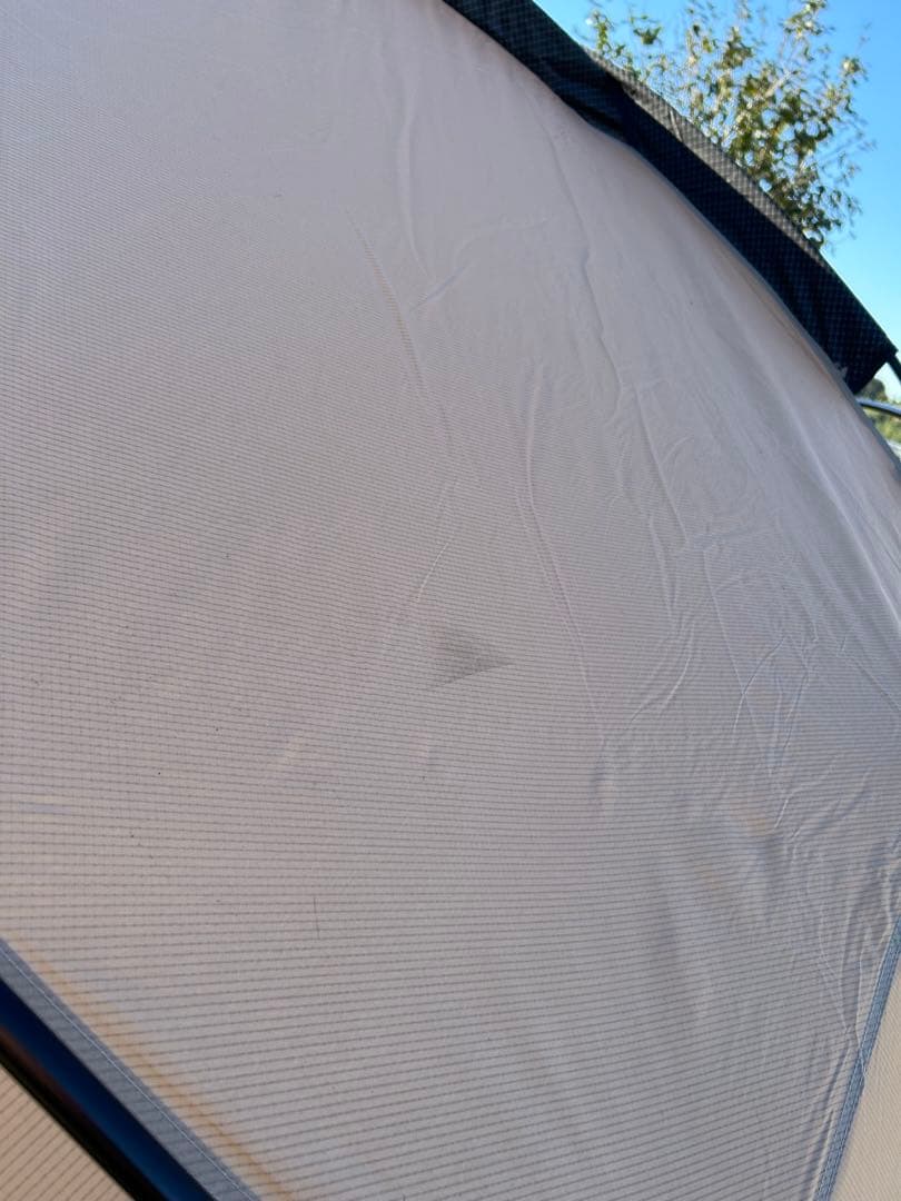 モビガーデン　コマンダー185　セット売り