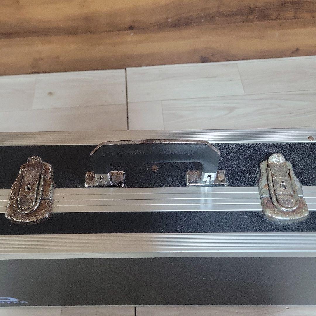 CASIO カシオ CZ-3000 シンセサイザー 61鍵盤