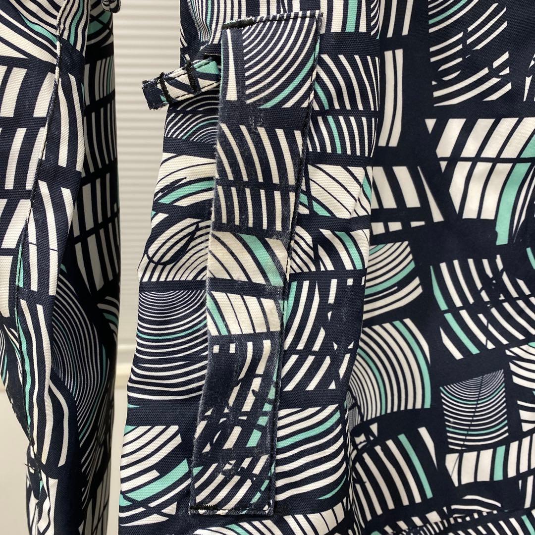 SCAPE レディース　スノボウェア　Mサイズ