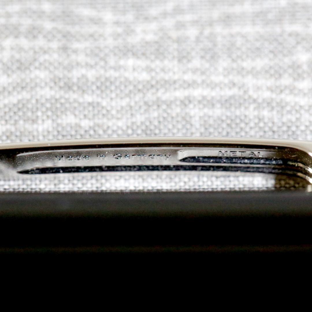 【美品 送料込み】モンブラン ボールペン スターウォーカー プレシャスレジン