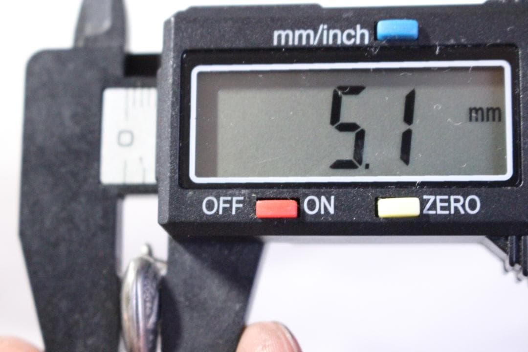 40s　スウィートハートジュエリー　WW2　国旗　USA　星条旗　god