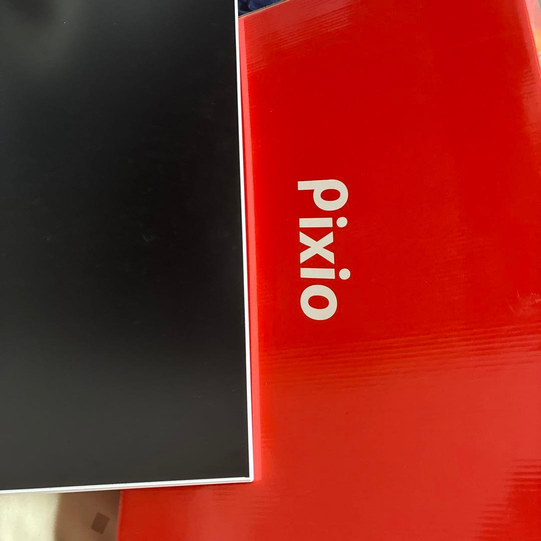 Pixio 23.8インチ IPSモニター 200Hz