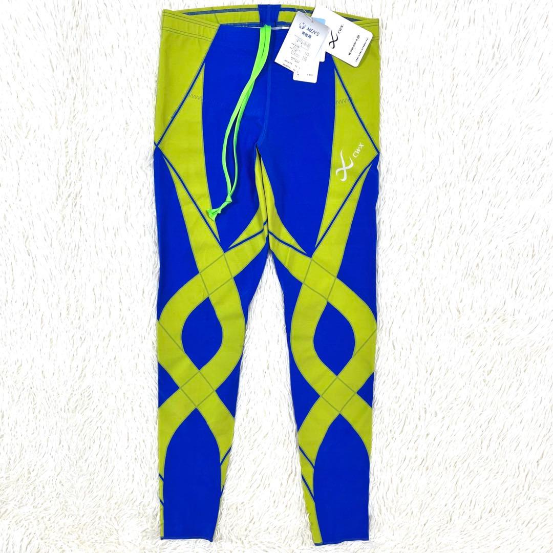 CW-X cwxジェネレーターモデルレボリューション25周年記念イチローモデルＬ