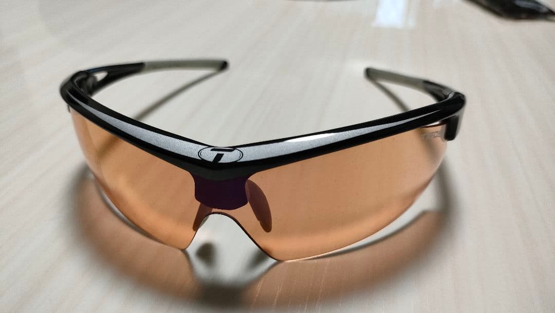 Cannondale 長袖半袖Mサイズ パンツ長短Mサイズグローブ サングラス