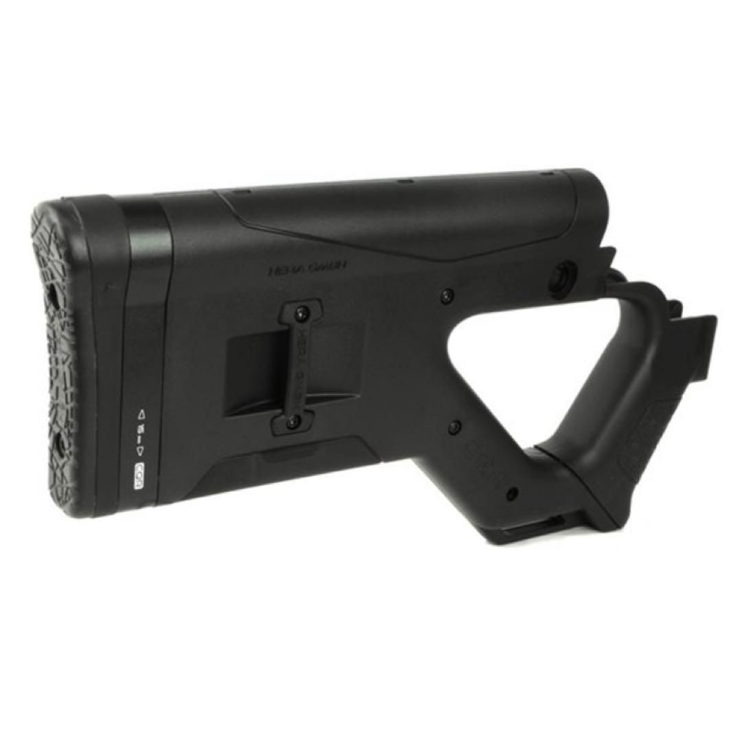 ICS ASG HERA ARMS M4 CQR 電動ガン　エアガン