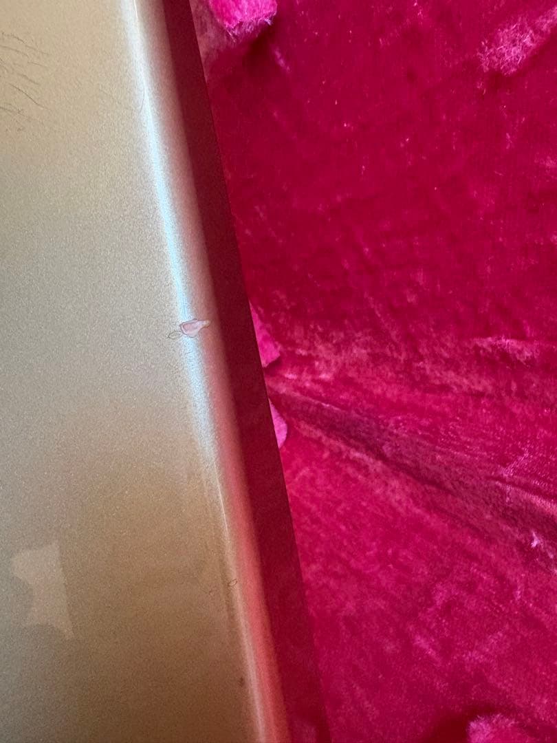 Roland G-707 ローランド　ギターシンセ無し　ギターのみ