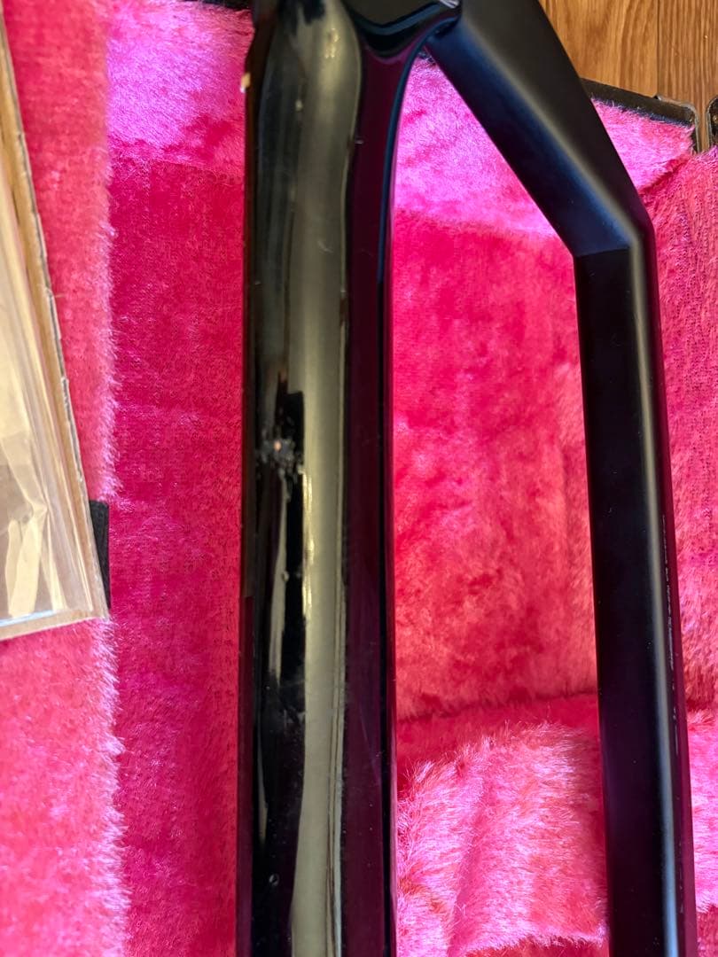 Roland G-707 ローランド　ギターシンセ無し　ギターのみ