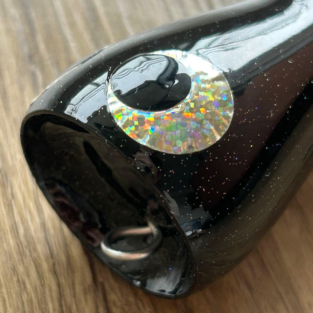 カーペンター シーフロッグ 120 Carpenter SeaFrog ルアー