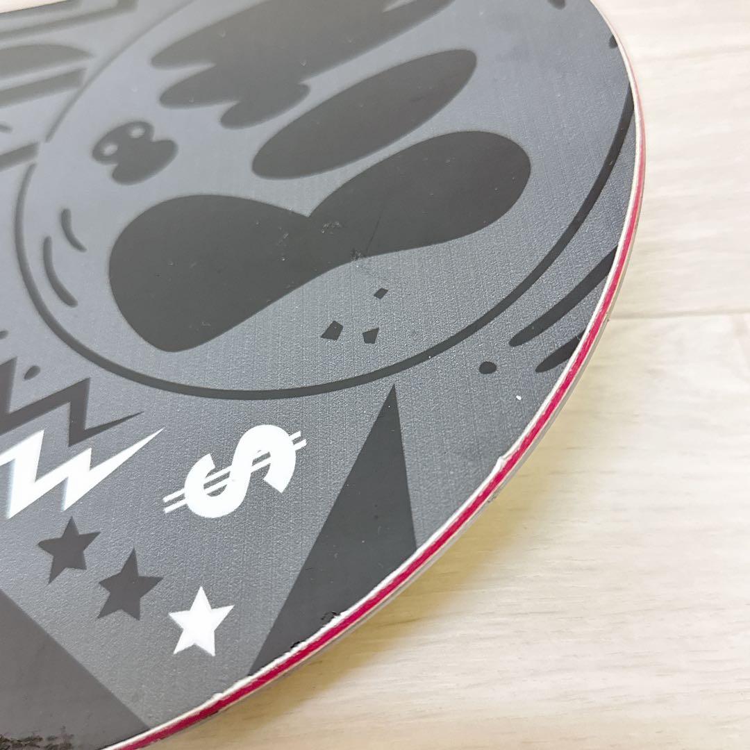 【HEAD】SPARKLEレディース 3点セット 142cm BOA 初心者