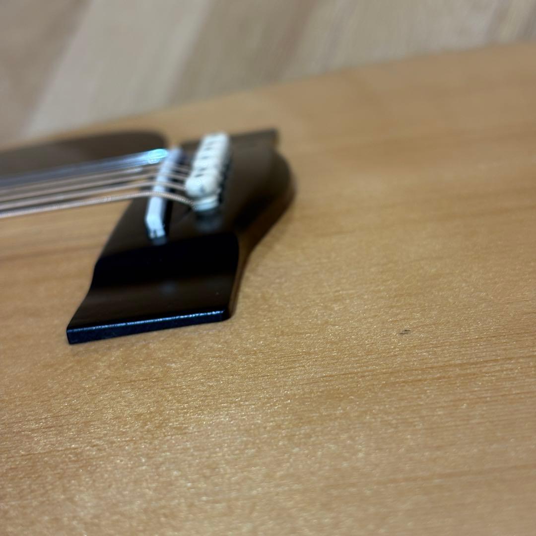 け*ん様 YAMAHA FG-300DE エレアコ アコースティックギター