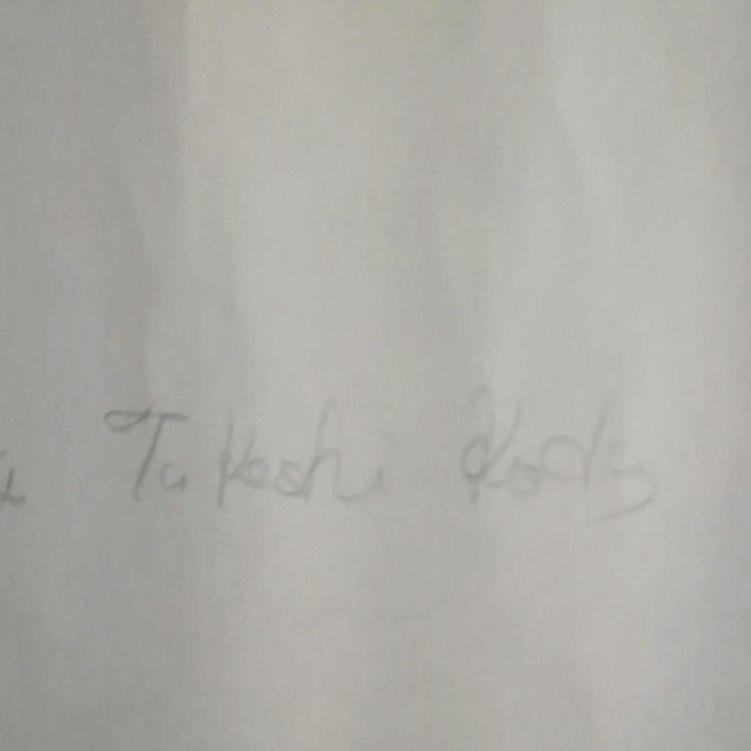 水彩画　「レッドバロン」　ドイツ空軍　マンフレート・フォン・リヒトホーフェン