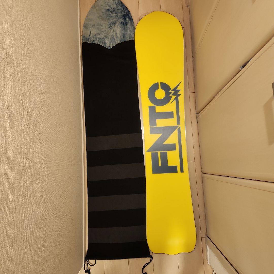 (値下げ)FNTC DCC 162　カバー付き　カービング　パウダー