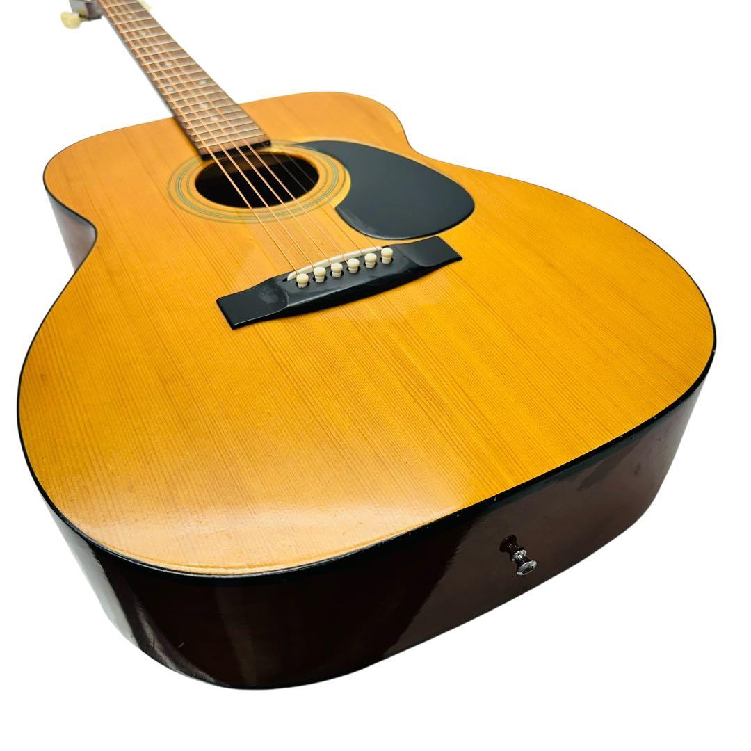 メーカー不明　NO10