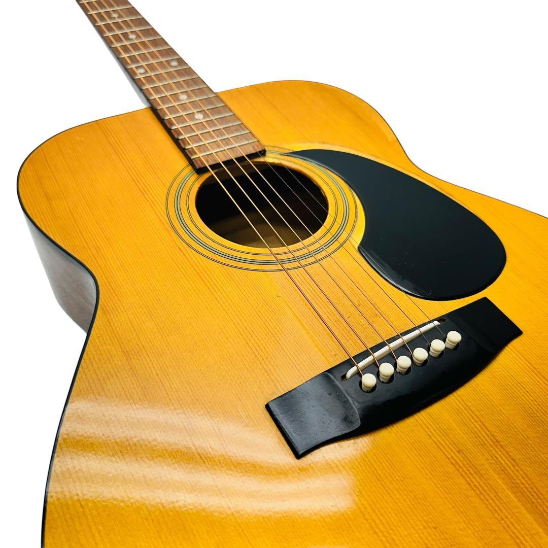 メーカー不明　NO10