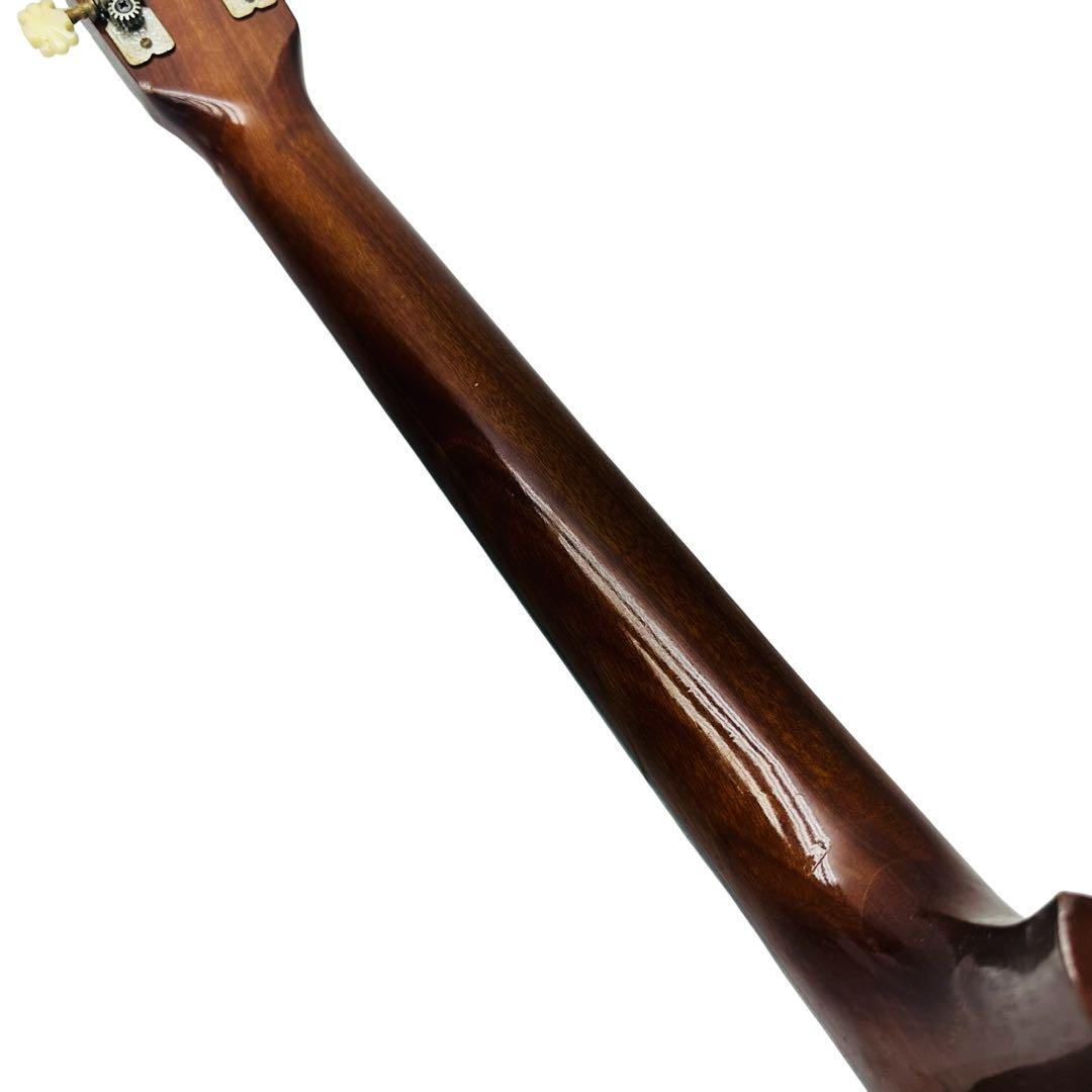 メーカー不明　NO10