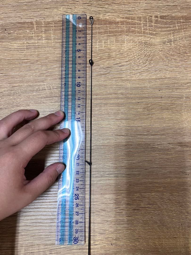 INGRAM イングラム　磯CIM-LTD 1-530