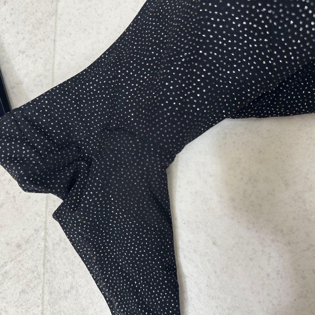 【チャコット】マーカス＆カレン ヒルトン 社交ダンス ドレス 装飾 日本製