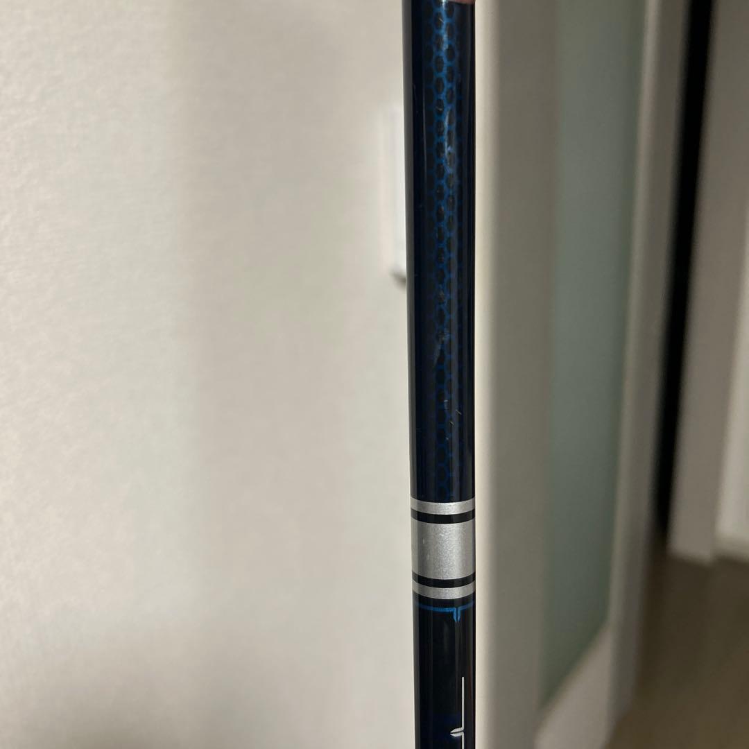 SIM2 MAX-D 10.5 シルバー50 S