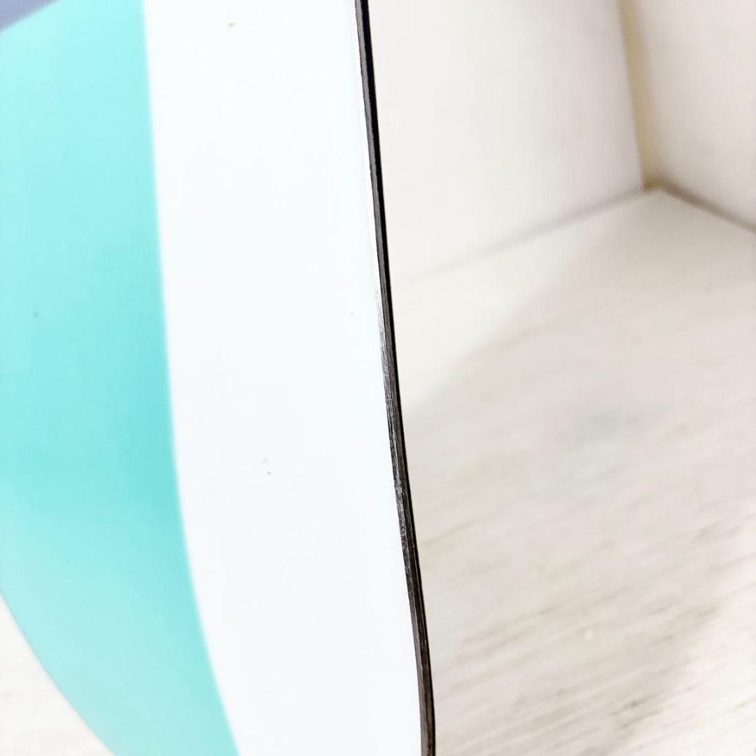 サロモン　ハックナイフ　139 ユニオン　CADET M ビンディングセット