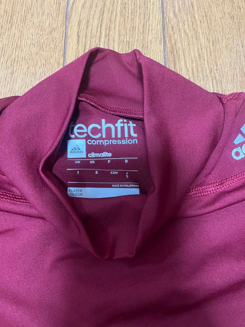 國學院大学　サッカー部　ユニフォーム　Sサイズ　puma ソックス・インナー付き