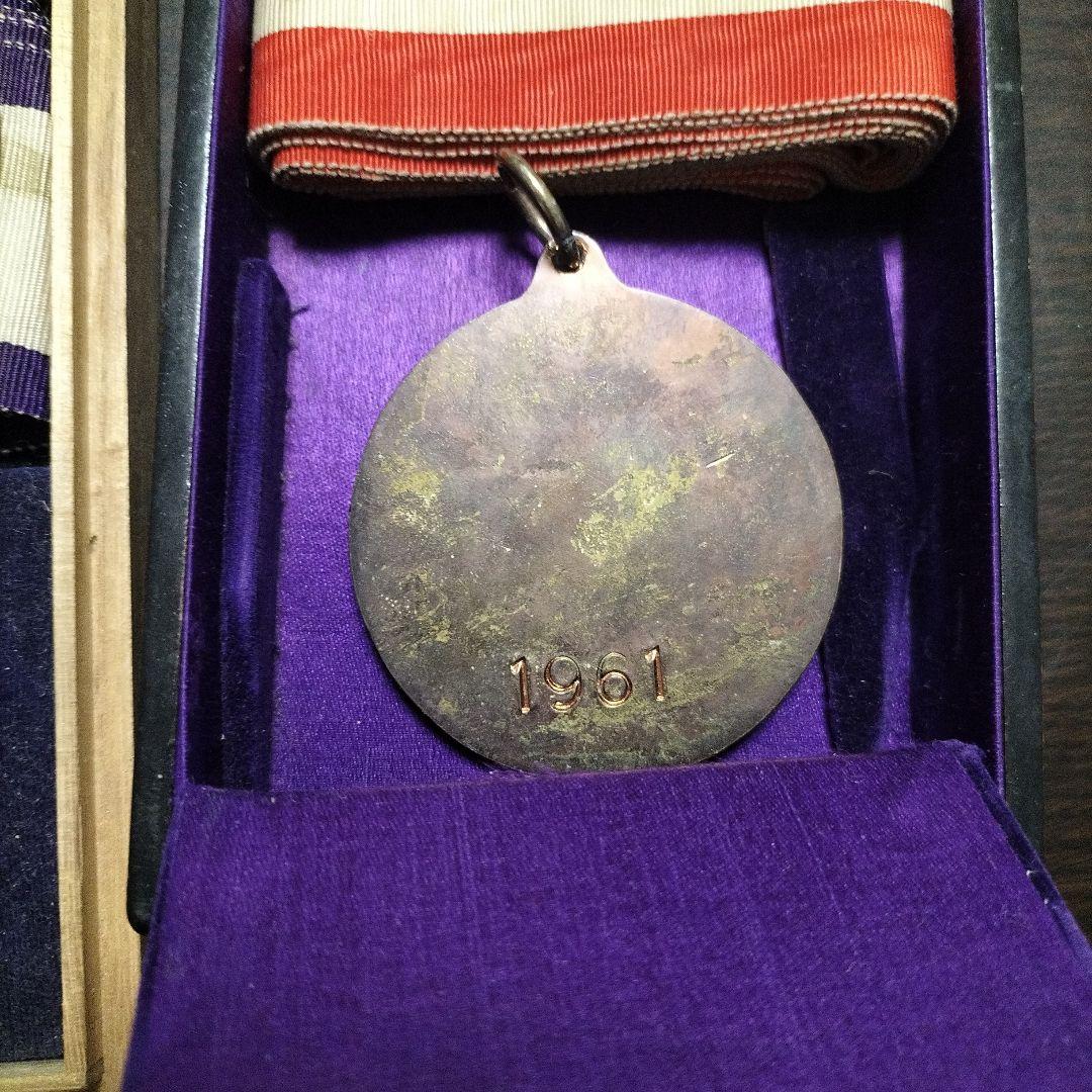 アンティーク　レトロ　骨董　牝馬　種馬　畜産　レトロメダル　アンティークメダル