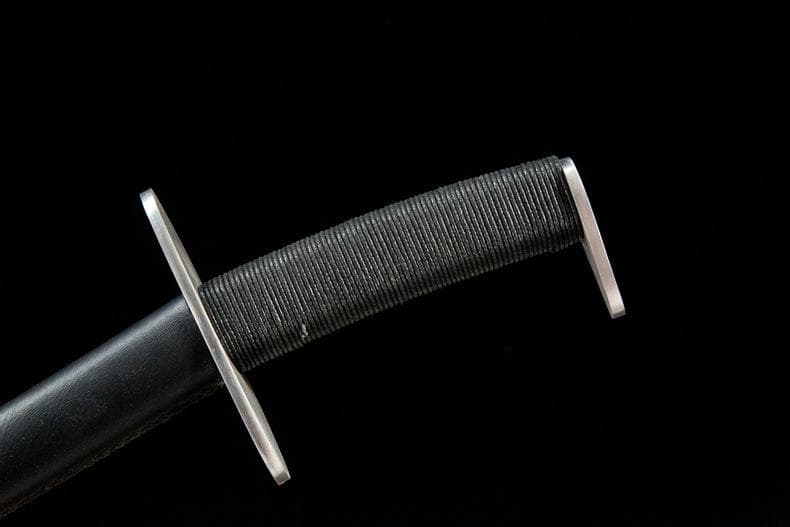 騎兵刀指揮者 模造刀 居合刀 武士道 武具 漢剣 唐刀 龍泉剣 手鍛造打