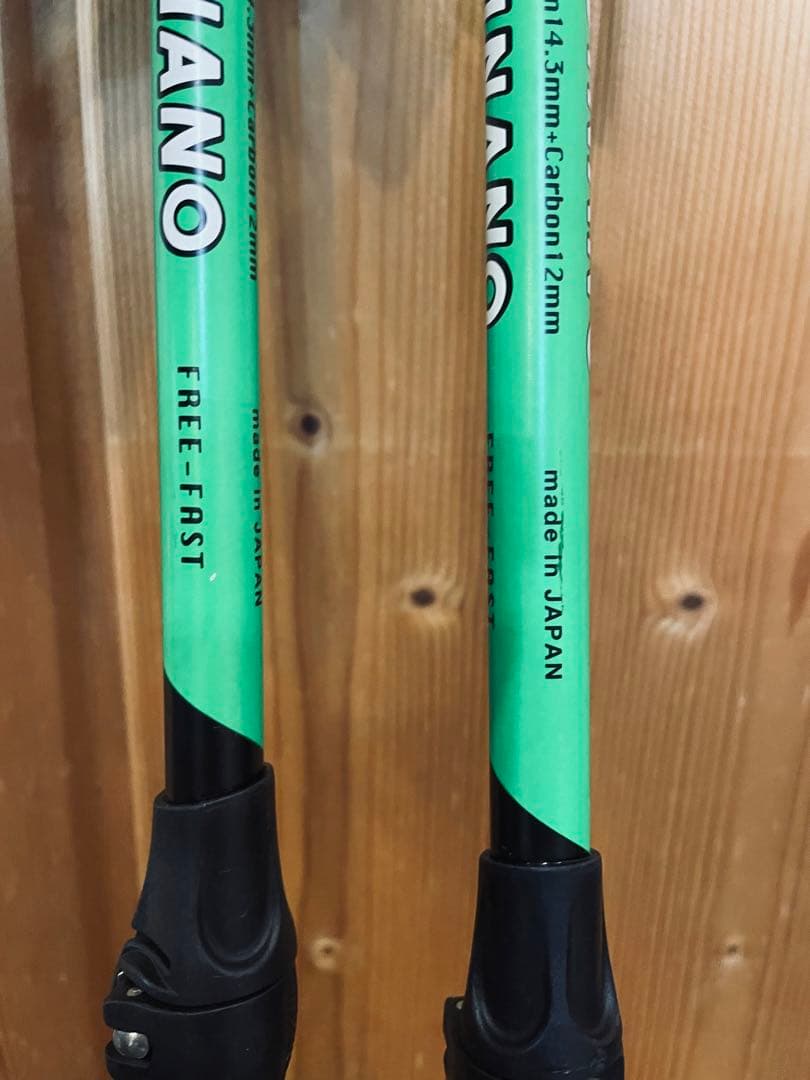 フォルクル　スキー　スキー板