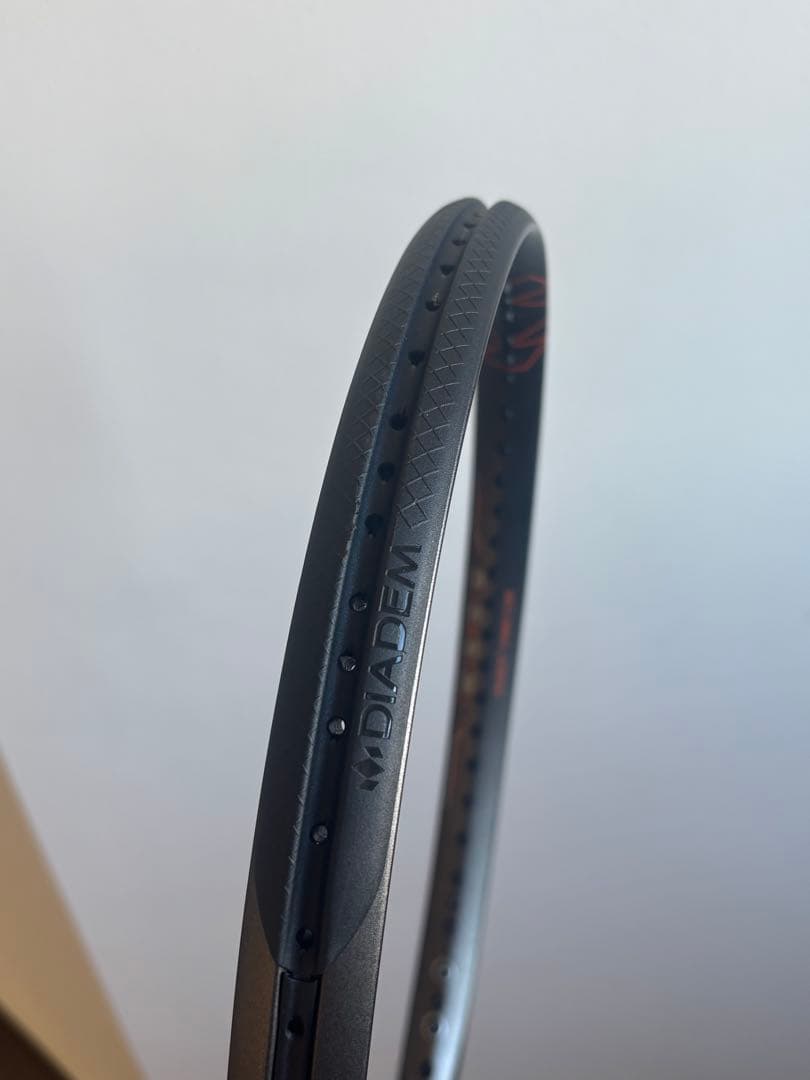 ダイアデム アクシス98 G3 Diadem Axis 98