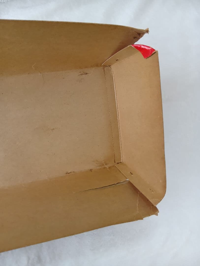 その他 Sears Bomber and Exploding Tank