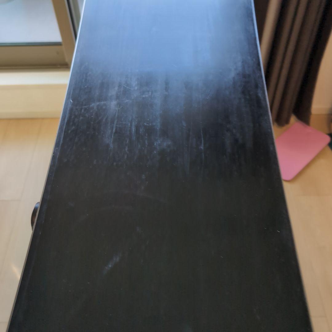 ゲンテンスティック　ビッグフィッシュ　アウトラインコア