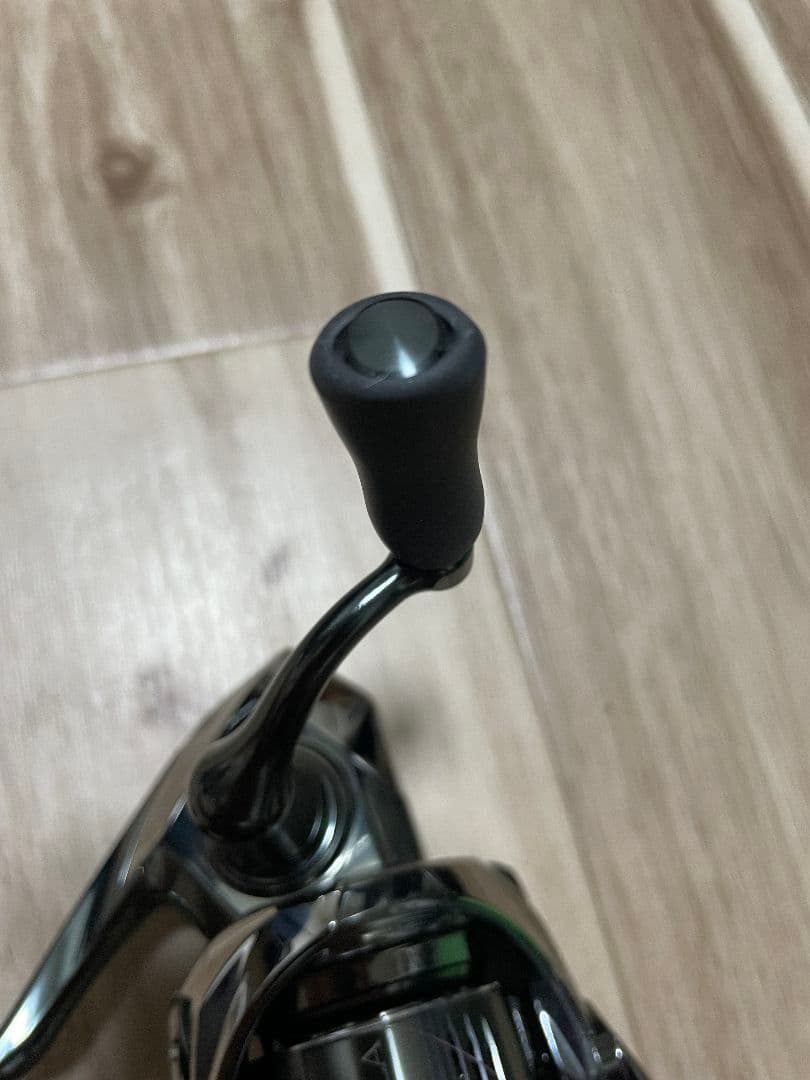 まっすーさん専用