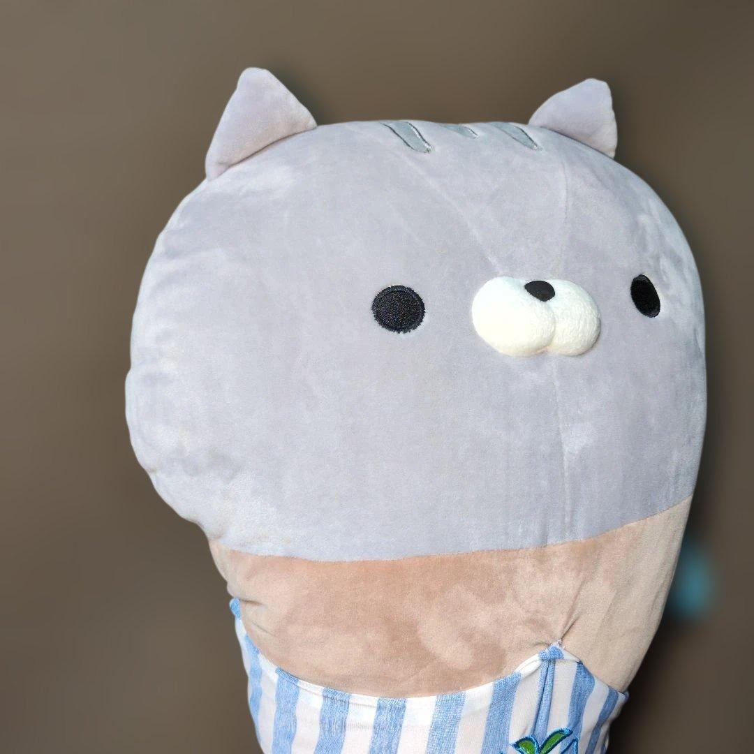 おかえり園田くん ぬいぐるみ