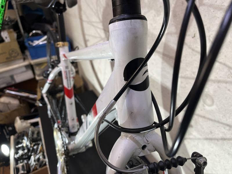 GIANT CROSTAR XS ジャイアント　クロスバイク 2017