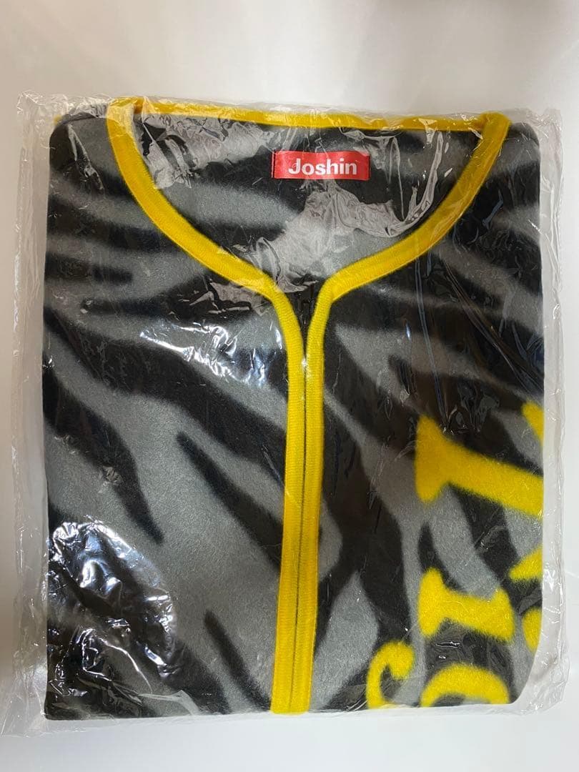 【入手困難】【阪神タイガースグッズ 17点セット】