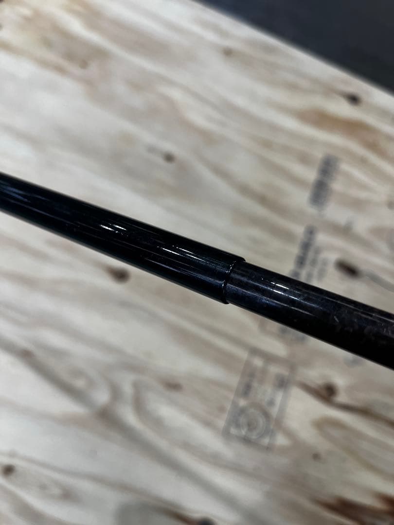 菊花21 ヘラブナ竿