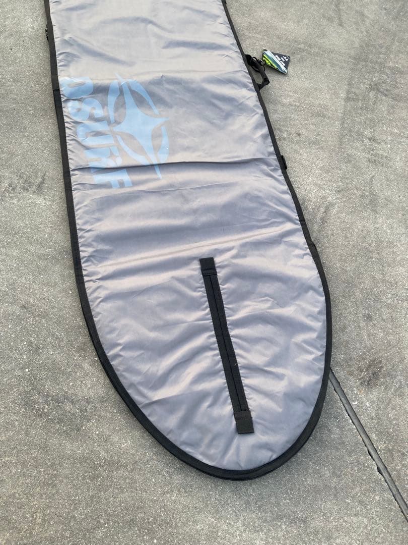 DESTINATION ディスティネーション　サーフボードケース　ハードケース