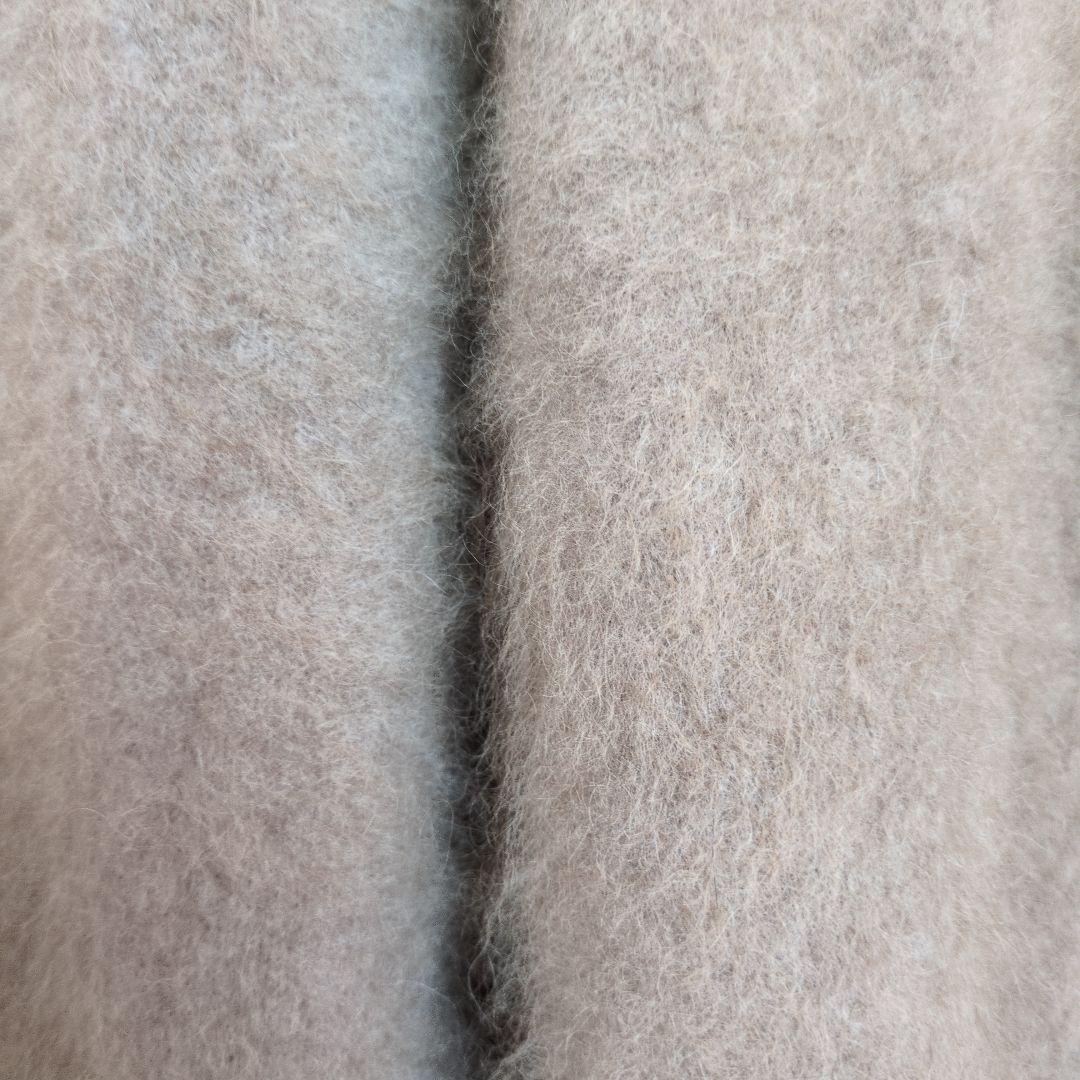 ノーブル　ファーカーデ